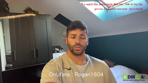 rogan1604  17-08-2022